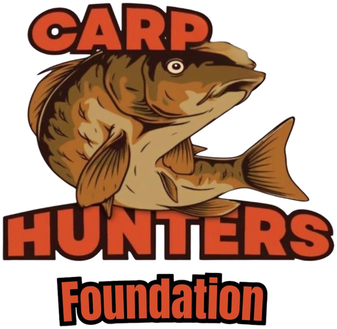 Carp Hunters Foundation